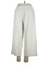 Haven Well Within Ivory Casual Pants Size XL - photo 2