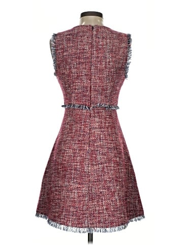 Zara Cocktail Dress (view 2)