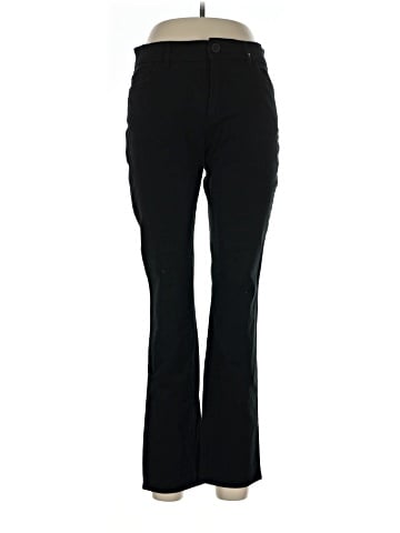 Chaps Jeggings (view 1)