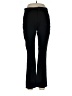 Chaps Black Jeggings Size 10 - photo 1