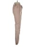 Adriano Goldschmied Tan Jeans Size 25 waist - photo 4