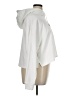 Puma White Pullover Hoodie Size 0X (estimated) - photo 4