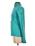 Nike Teal Long Sleeve Top Size S - photo 5
