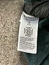 Athleta Green Long Sleeve T-Shirt Size XS - photo 8