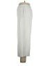 Haven Well Within Ivory Casual Pants Size XL - photo 5