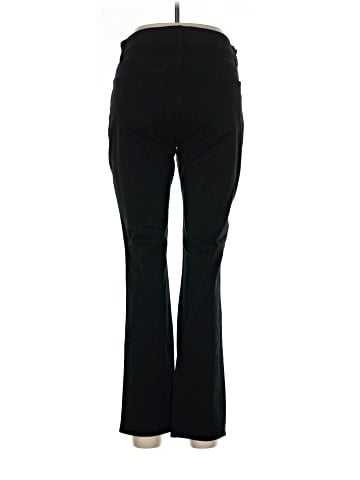 Chaps Jeggings (view 2)