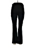 Chaps Black Jeggings Size 10 - photo 2