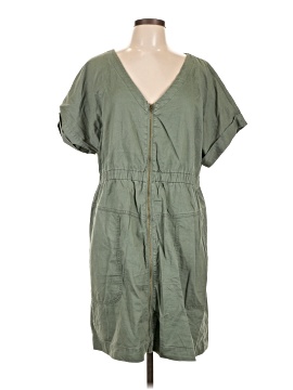 Universal Thread Casual Dress