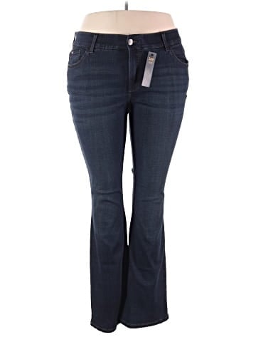 Lee Jeans (view 1)