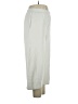 Haven Well Within Ivory Casual Pants Size XL - photo 4