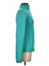 Nike Teal Long Sleeve Top Size S - photo 4