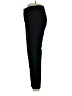 Chaps Black Jeggings Size 10 - photo 5