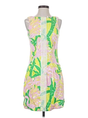Lilly Pulitzer For Target Cocktail Dress (view 1)