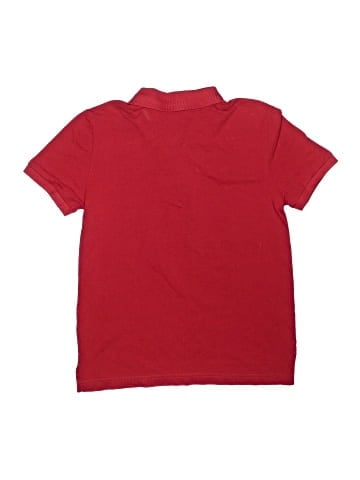 U.S. Polo Assn. Short Sleeve Polo (view 2)