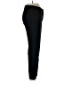 Chaps Black Jeggings Size 10 - photo 4