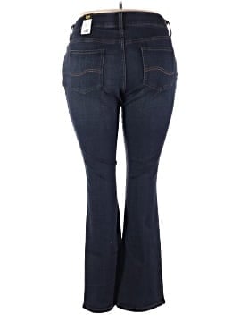 Lee Jeans (view 2)