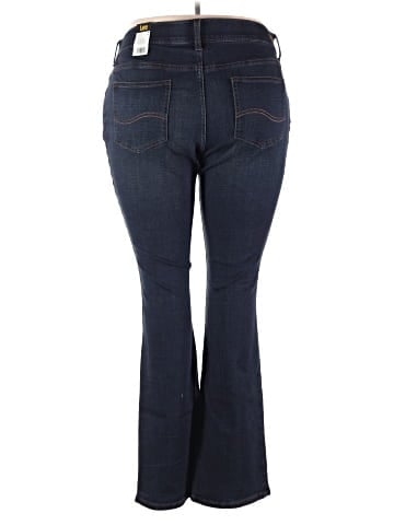 Lee Jeans (view 2)