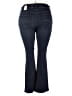 Lee Blue Jeans Size 20w long - photo 2