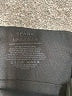 SPANX Solid Black Active Pants Size S - photo 7