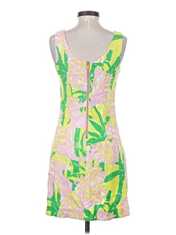 Lilly Pulitzer For Target Cocktail Dress (view 2)