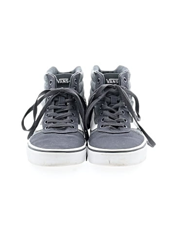 Vans Sneakers (view 2)