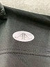 Alex + Abby Black Active Pants Size XL - photo 7