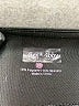 Alex + Abby Black Active Pants Size XL - photo 8