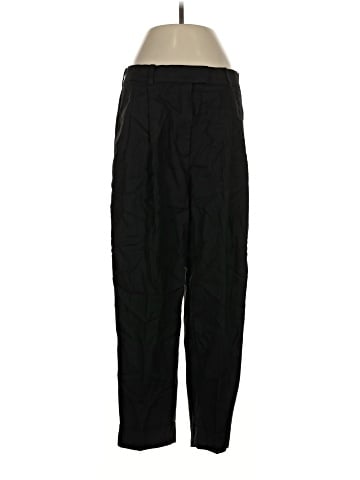 Cos Cargo Pants (view 1)