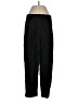 Cos Black Cargo Pants Size 26 waist (estimated) - photo 1
