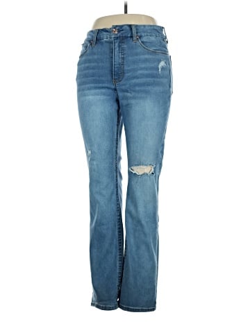 Seven7 Jeans (view 1)