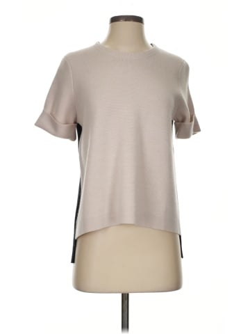 Madewell Pullover Sweater (view 1)