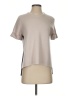 Madewell Tan Pullover Sweater Size S - photo 1