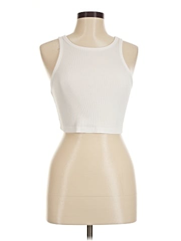 Wild Fable Tank Top (view 1)