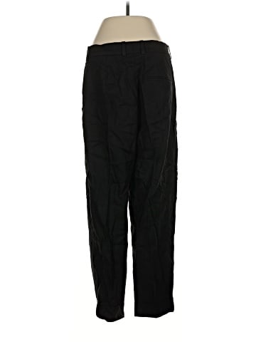 Cos Cargo Pants (view 2)