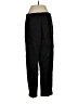 Cos Black Cargo Pants Size 26 waist (estimated) - photo 2