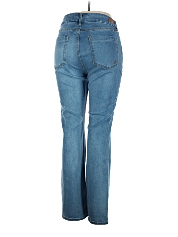 Seven7 Jeans (view 2)