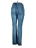 Seven7 Blue Jeans Size 14 - photo 2
