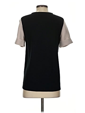 Madewell Pullover Sweater (view 2)