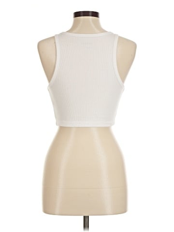 Wild Fable Tank Top (view 2)