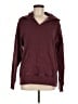 Levi's Burgundy Sweatshirt Size M - photo 1