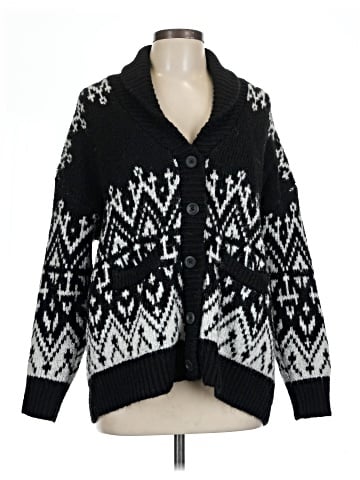 Old Navy Cardigan (view 1)