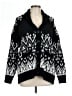 Old Navy Black Cardigan Size L - photo 1