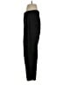 Cos Black Cargo Pants Size 26 waist (estimated) - photo 5