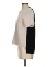 Madewell Tan Pullover Sweater Size S - photo 5