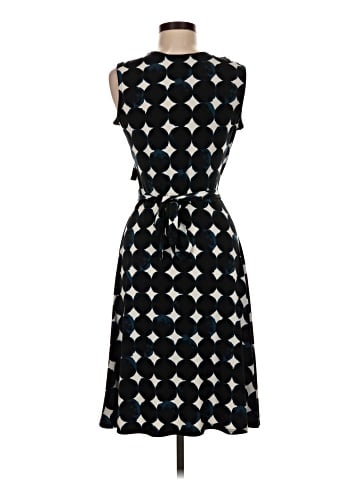 Leota Casual Dress (view 2)