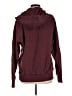 Levi's Burgundy Sweatshirt Size M - photo 2