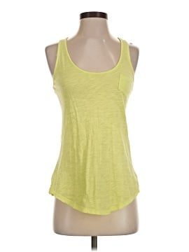 Gap Outlet Tank Top (view 1)