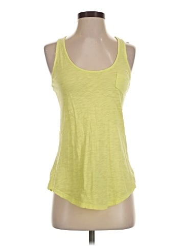 Gap Outlet Tank Top (view 1)