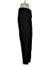 Cos Black Cargo Pants Size 26 waist (estimated) - photo 4