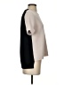 Madewell Tan Pullover Sweater Size S - photo 4